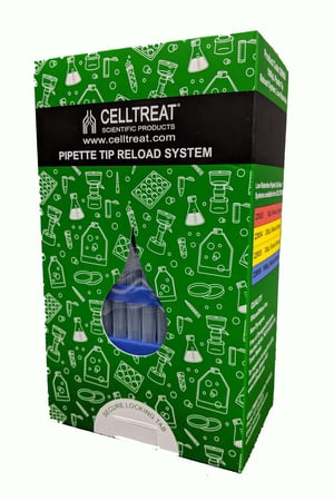 CELLTREAT - 229057